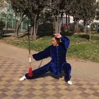 道法自然585