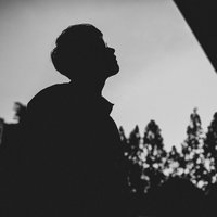 周东坡呀