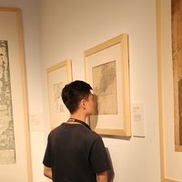 LIHENGTAI-Herry