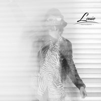 Louie224