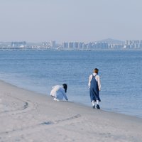 李尔不李