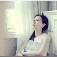 冰影视觉