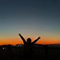 旷野与风