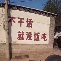 不起眼的业余爱好者