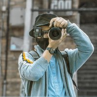 林长安an