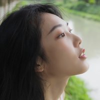 元壹