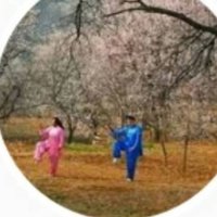 徐嗲嗲