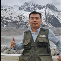福建daily吴鹏
