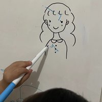 杭山小帅