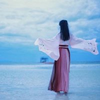 小天207