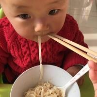 摄影师152328522718645