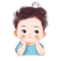 酷酷兔先生