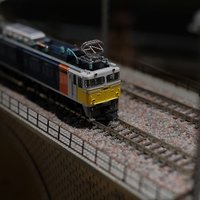 EF81-92