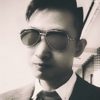沐浴情怀