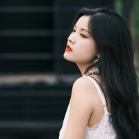 南浔儿