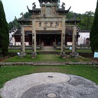 尘烟698