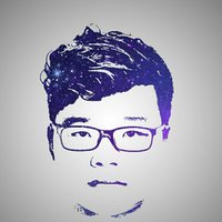 Lee萌昊
