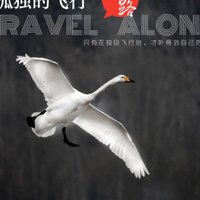 為華
