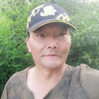 开心好运来