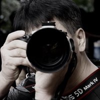 zgxstar