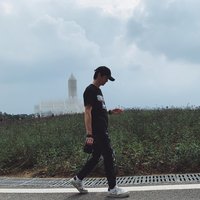 毒霸