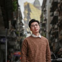 刘一瞬