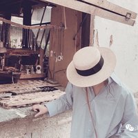 洱边