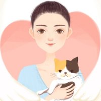 今夏流言