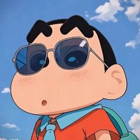 苏打绿Sudalv