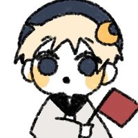 打工人小单