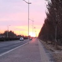 www28