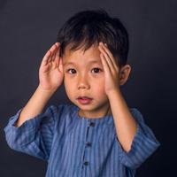 xiuxiu1209