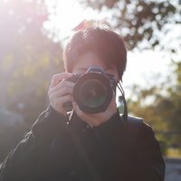 vb风与海