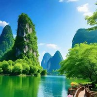 数码港