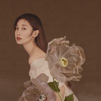 惊虹儿