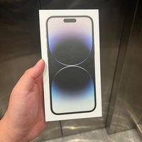 那天我们后会无期