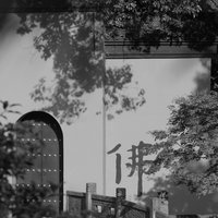 相由心Sheng