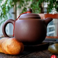 广记