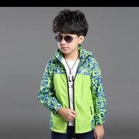 zjh18004271085