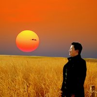 西域影像