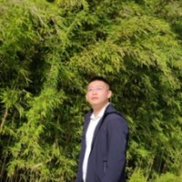 子川枫