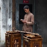 天神影像