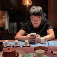 不知名的虫子
