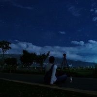 大米粒619