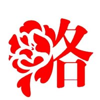 国宝会说话