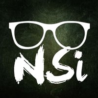 恩塞NSi
