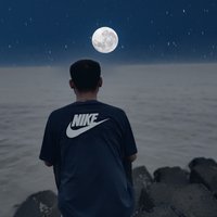 墨白之恋