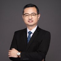 羊羊797