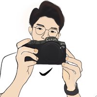 机长明天不上班