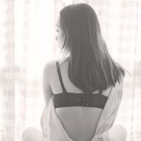 杀死提莫